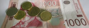 Od 1. marta popust od 50% na saobraćajne kazne